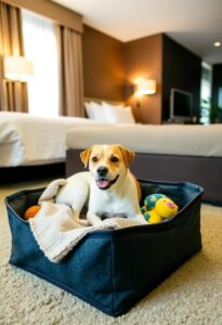 Best Pet Home