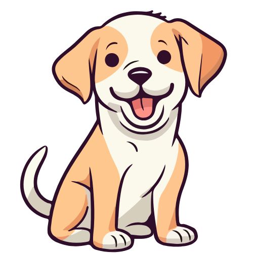 cutpets.com