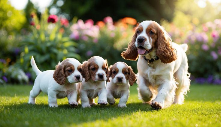 How Much Does It Cost to Adopt a Dog