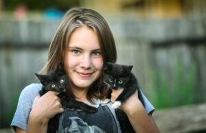 Pet Care