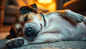 Dog Digestive Issues