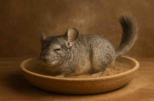 cuddly pets with character