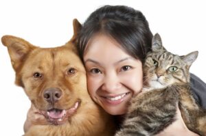 Relationships Pets for Lasting Wellbeing 