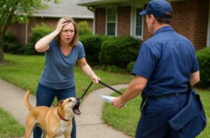 How to Train a Dog to Stop Barking