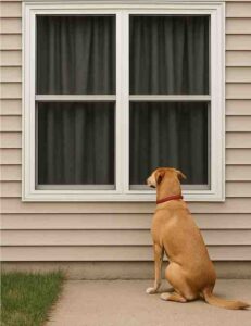 Remove the provocation