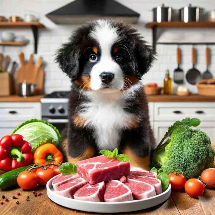 Best High Quality Puppy Food for Small Breeds: Complete Guide