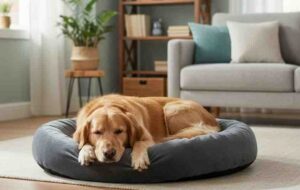 Lifestyle Changes That Reduce Aggression