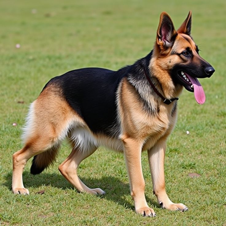 how to train a dog to stop barking