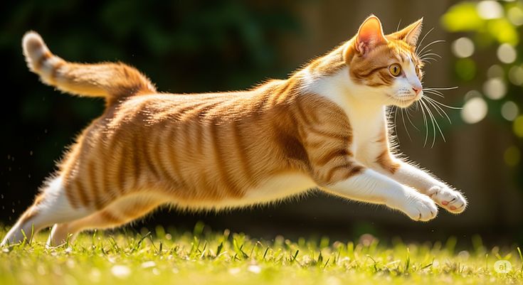 Best Highly Digestible Cat Food: How It Improves Digestion and Boosts Energy