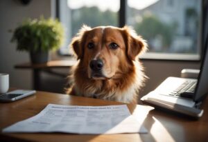 Pet Health Insurance