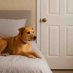 Educate Indispensable Actions