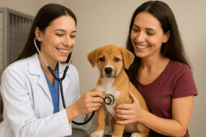 Health & Nutrition