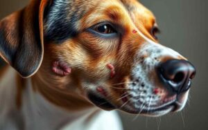 Skin Problems in Dogs